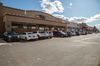 6001 Winter Haven Dr NW photo